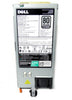 450-AENU Dell 2000-Watts Power Supply for PowerEdge R640 R740 R740XD T640