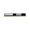 2660-0356 | HP 8GB PC2-5300 ECC Registered DDR2-667MHz CL5 240-Pin DIMM Very Low Profile Memory Module