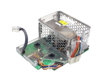 266240-001 HP DC Power Converter Module (PCM) (Backplane) for ProLiant DL380 G3 Server
