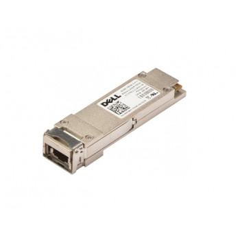 AFBR-79E4Z-D-FT1 | Dell