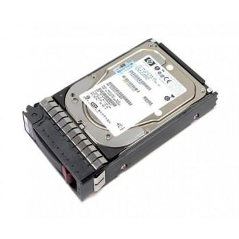 269020-001 | HP 18GB 10000RPM Ultra-320 SCSI 68-Pin 3.5-inch Hard Drive