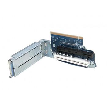 26K1261 | IBM Riser Board Assembly for ThinkCentre M52