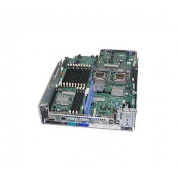 26K3082 | IBM System Board for eServer x325