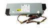 26K4106-R IBM 300-Watts Power Supply for System x306
