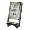 26K5141-NT | IBM 73GB 15000RPM Ultra-320 SCSI 80-Pin 3.5-inch Hard Drive