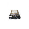 26K5148 | IBM 146.8GB 10000RPM Ultra-320 SCSI Hot Swapable Hard Drive