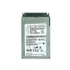 26K5158 | IBM 73.4GB 10000RPM Ultra-320 SCSI 2.5-inch Non Hot Swapable Hard Drive