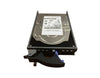 26K5178 | IBM 36GB 15000RPM Ultra-320 SCSI 3.5-Inch Hard Drive