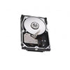 26K5841 | IBM 73.4GB 15000RPM SAS 3.5-inch Hard Drive with Tray