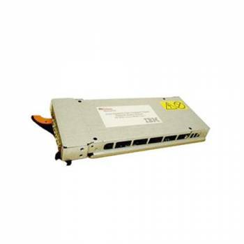 26K6547 IBM CISCO SystemS FIBER INTELLIGENT Gigabit Ethernet Switch Module for IBM BladeCenter