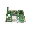 26P8828 | IBM System Board (Motherboard) for ThinkPad T30 Series