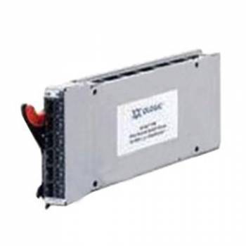 26R0888 IBM QLOGIC BladeCenter SAN Switch 20 -Port 4GB Fibre Channel W/NO SFPS