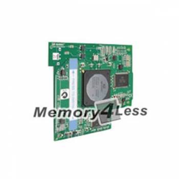 26R0893 | IBM QLOGIC 4GB 266MHz PCI-X Fibre Channel EXPANSION Card for EServer BladeCenter