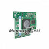 26R0893 | IBM QLOGIC 4GB 266MHz PCI-X Fibre Channel EXPANSION Card for EServer BladeCenter