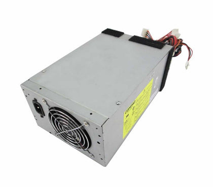 270241-002N HP 325-Watts Power Supply for ProLiant 1600/ 2500/ 800/ 1200 Server