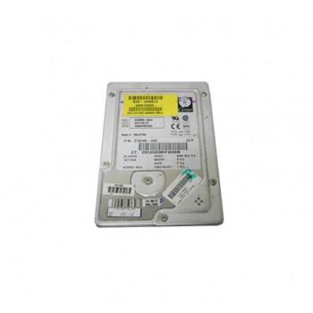 270800-003 | Compaq 3.2GB 5200RPM IDE / ATA-33 256KB Cache 3.5-inch Hard Drive