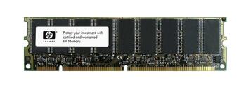 270843-B21 Compaq 128MB SDRAM ECC PC-66 66Mhz Memory