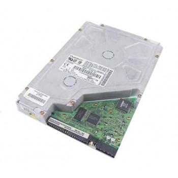 271127-001 | Compaq 6.5GB IDE 5.25-inch Hard Drive
