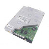271127-001 | Compaq 6.5GB IDE 5.25-inch Hard Drive