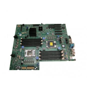 09CGW2 | Dell PowerEdge T610 V2 System Board