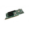 ASR26XXFHLPR | Intel 5-Slot PCI-e Active Riser Card