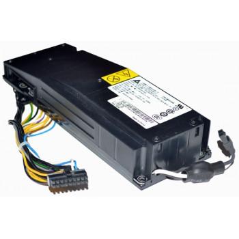 HP-N2001A301 | Dell 200-Watts Power Supply