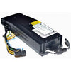 HP-N2001A301 | Dell 200-Watts Power Supply