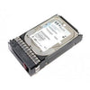 272672-B21 | HP / Compaq 18GB 15000RPM Ultra 320 SCSI 68-Pin 3.5-inch Hard Drive