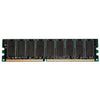 272934-001 | HP 1GB PC2100 ECC Unbuffered DDR-266MHz CL2.5 184-Pin DIMM 2.5V Memory Module