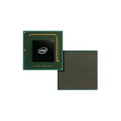 273052-001 Compaq Atom D510 2 Core 1.66GHz FCBGA559 1 MB L2 Processor