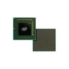 273052-001 Compaq Atom D510 2 Core 1.66GHz FCBGA559 1 MB L2 Processor