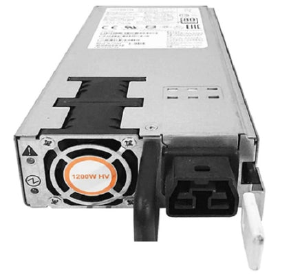 N9K-PUV-1200W Cisco-Watts AC Power Supply for Cisco NEX9300