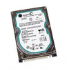 274657-001 | HP / Compaq 80GB 5400RPM ATA-100 3.5-inch Hard Drive