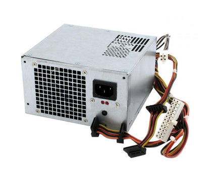 2751V Dell 300-Watts ATX Power Supply for Inspiron 620/660