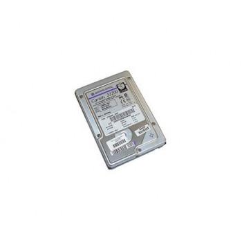278248-002 | Compaq 3.2GB 5200RPM IDE / ATA-33 256KB Cache 3.5-inch Hard Drive
