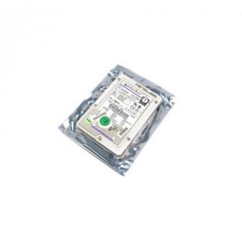 278748-001 | Compaq 3.2GB 5200RPM IDE / ATA-33 256KB Cache 3.5-inch Hard Drive