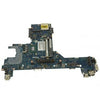 2790Y | Dell Motherboard i5-3320M 2.6 GHz Latitude E6330