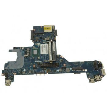 02790Y | Dell Motherboard i5-3320M 2.6 GHz Latitude E6330