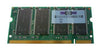 279949-B28 HP 1GB (2x512MB) DDR SoDimm Non ECC PC-2100 266Mhz Memory