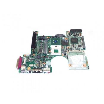 27K9984 | IBM System Board (Motherboard) with ATI Radeon 7500 32MB for ThinkPad T42