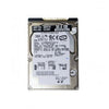 27L4291 | IBM 30GB 4200RPM ATA / IDE 2.5-inch Hard Drive