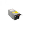 27R2715 | IBM 1300-Watts Hot-pluggable Power Supply