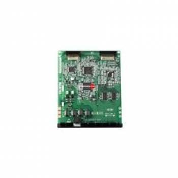 28-1305-02 | Cisco Backplane Board for 7500