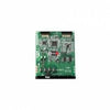 28-1305-02 | Cisco Backplane Board for 7500