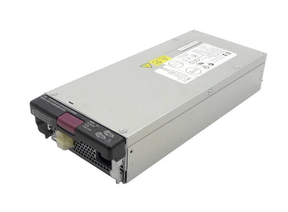 280126-001N HP 550-Watts Hot Swap Power Supply for ProLiant DL560 G1 Server