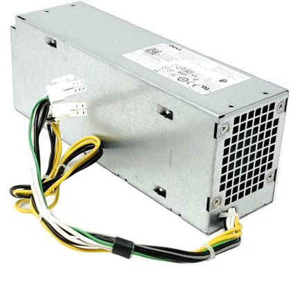 450-18910 Dell 570-Watts Redundant Power Supply for PowerEdge T610 R710