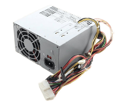 280186-001 HP 550-Watts Redundant Hot-Plug Power Supply Unit