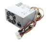 280186-001 HP 550-Watts Redundant Hot-Plug Power Supply Unit