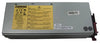 283623-001NH Compaq 225-Watts Redundant Hot Swap Power Supply for ProLiant 1200 1600 1850 Series Servers
