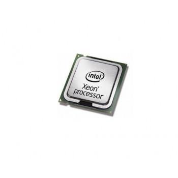 283702-B21 | Compaq 2.20GHz 512KB Cache Intel Xeon Processor Option Kit